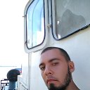 ���� ��������, ����, 32 ���� - ��������� 14 �������� 2016