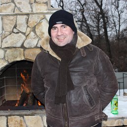 ���� ����, ������, 46 ��� - ��������� 26 �������� 2016