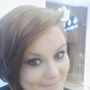 ���� ������� ��������, ������ - ��������� 6 ������ 2016 � ������ ���� ����������