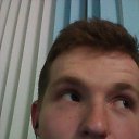 ���� Sergey, ���������, 33 ���� - ��������� 31 ������ 2017