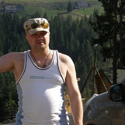 Sergey, , 58 