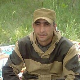 ����, ���������, 44 ����