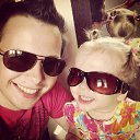 ���� �������, �����-���������, 41 ��� - ��������� 21 ������� 2016 � ������ ���� ����������