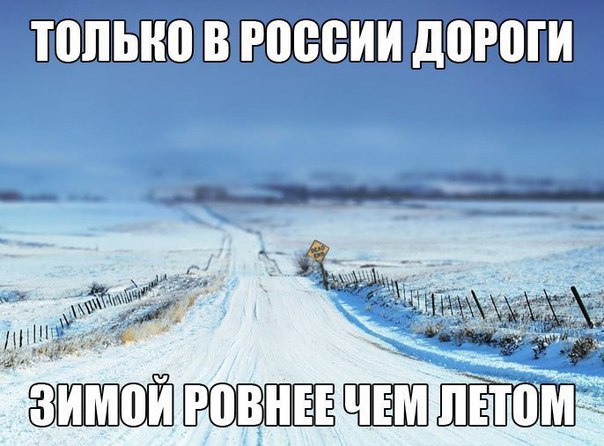    - 17  2016  05:39