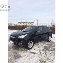 ���� ������, ������, 41 ��� - ��������� 19 ����� 2017 � ������ ���� ����������