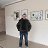 ���� ������, ����, 39 ��� - ��������� 19 ����� 2017