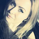 ���� �������, ������� - ��������� 17 ������� 2016 � ������ ���� ����������