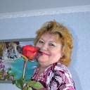  Nataliy Fedonina, , 62  -  14  2016    