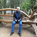  ,  , 65  -  14  2017    