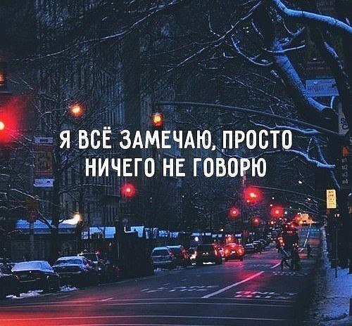 .Life.Is.Life. - 16  2017  13:55