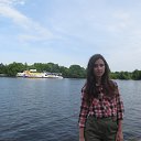  Yana, , 35  -  30  2016    