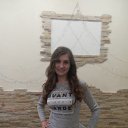  Alen4ik-09, , 37  -  27  2017    