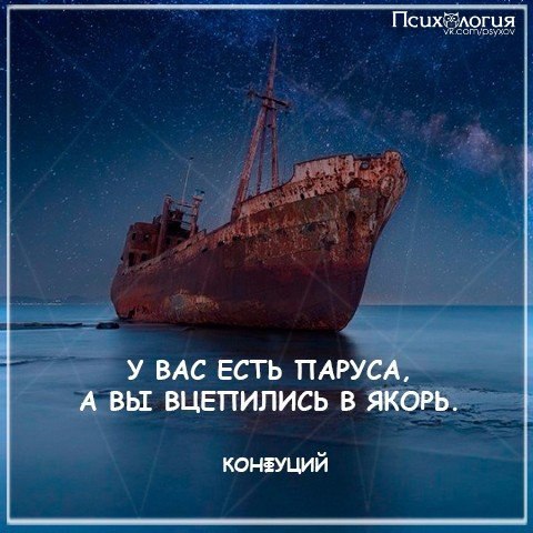 - 12  2016  16:07