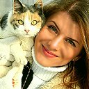 ���� � � � �, ������-��-����, 38 ��� - ��������� 14 ������� 2016 � ������ ���� ����������