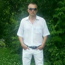 ���� ������, �����������, 52 ���� - ��������� 11 ������� 2017