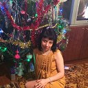 ���� �����, ������-��-����, 56 ��� - ��������� 12 ������ 2017 � ������ ���� ����������