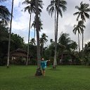 ���� ��������, ������ - ��������� 28 ������ 2017 � ������ �������..����� ��� 2017.�