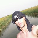 ���� Rash, ������, 35 ��� - ��������� 2 ������� 2016