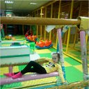 ���� ������, �������������, 43 ���� - ��������� 5 ������� 2016 � ������ ���� ����������