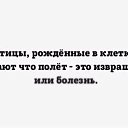  ,  -  30  2016    
