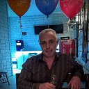 ���� �����, ������, 57 ��� - ��������� 17 ������� 2016 � ������ ���� ����������