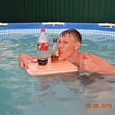 ���� ������, ������-��-����, 40 ��� - ��������� 18 �������� 2016