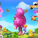 ���� ������, ����, 48 ��� - ��������� 27 ����� 2017