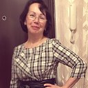 ���� Valentina, ������, 70 ��� - ��������� 7 ������� 2016 � ������ ���� ����������