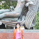 ���� Mech Ta, �����, 54 ���� - ��������� 25 ������� 2016 � ������ ���� ����������