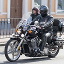 ���� ������, ������, 52 ���� - ��������� 27 ������� 2016 � ������ ���� ����������