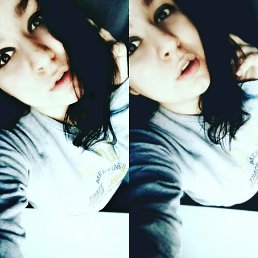 , , 29 