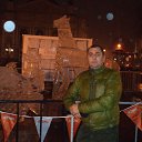 ���� Garik, ����, 52 ���� - ��������� 29 �������� 2016 � ������ ���� ����������