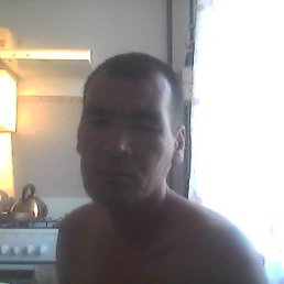 �����, ���������, 48 ���