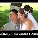 ���� ��������, ����, 50 ��� - ��������� 31 ����� 2017 � ������ ���� ����������