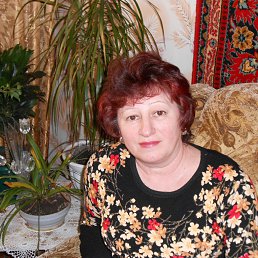 Ketrin, ��������������, 29 ���