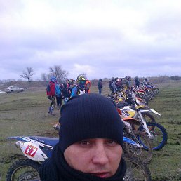 Anton, ����������