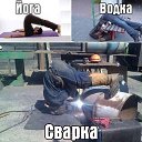 , , 38  -  3  2017    