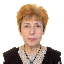 ��������, �����-���������, 78 ���