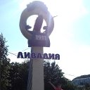  Alesa, , 38  -  28  2016    