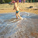 Ը��� ������ ����... �� ������� ���� ����������