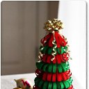 ���� �����, ��� - ��������� 24 ������� 2016 � ������ �����
