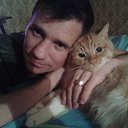 ���� ������, ����������, 41 ��� - ��������� 20 �������� 2016