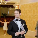 ���� Iura, �����-���������, 34 ���� - ��������� 26 ����� 2017 � ������ ���� ����������