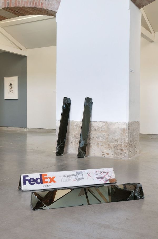         FedEX-.     ... - 5