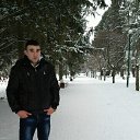 ���� ������, ������, 32 ���� - ��������� 30 ������ 2016 � ������ ���� ����������