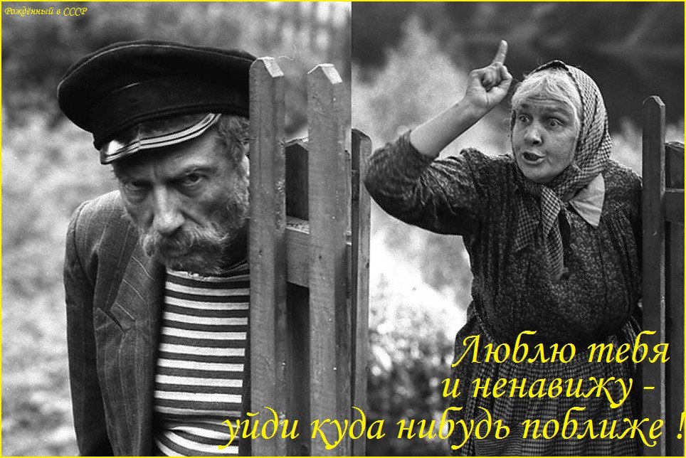    ,    ,  ,    ,     ...