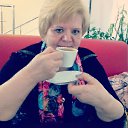 ���� Tatiana, ���� - ��������� 14 ����� 2017 � ������ ���� ����������