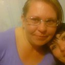 ���� ������, ������ - ��������� 19 �������� 2016 � ������ ������ ��������