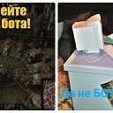 ���� ������ ����, ������, 42 ���� - ��������� 23 ����� 2017 � ������ ���� ����������