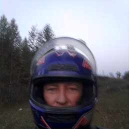 ���� ����, ��������, 54 ���� - ��������� 30 ������� 2016